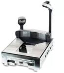 Datalogic Scaner multi-plan Datalogic Magellan 9800i 98201010121-014212 (98201010121-014212)