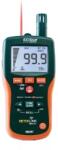 FLIR Psicrometru de umiditate Extech MO297 FLIR T910973 (T910973)
