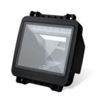 Newland Cititor Fix Newland NLS-FM8080-20 (NLS-FM8080-20)