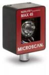 Omron Iluminare LED Omron NERLITE Smart Series NER-011660101G (NER-011660101G)