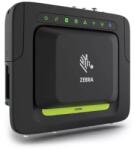 Zebra Cititor UHF RFID Zebra FXR90 4-porturi cu Antena Incorporata FXR90011-400000-WR (FXR90011-400000-WR)
