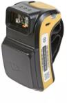 Technology Solutions (UK) Ltd Cititor RFID UHF, Bluetooth (fără Imager) (ETSI) TSL 1153 1153-EU-BT-UHF-A1 (1153-EU-BT-UHF-A1)