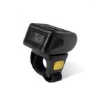 Newland Cititor Coduri de Bare Newland BS10R-N1 (BS10R-N1)