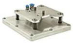 CAB Cap tampa universala cu arc 4014L-3100 CAB 5966150 (5966150)