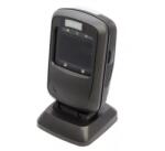 Newland Cititor fix 2D CMOS Newland FR4060-30 (FR4060-30)