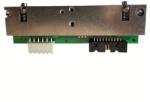 Carl Valentin Cap de imprimare 200 dpi 103/8 Carl Valentin 37041027 (37041027)