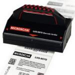 Omron Verificator portabil Omron LVS-9570 9570-1D-5 (9570-1D-5)