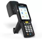Zebra MC3390xR Integrated Long-Range UHF Handheld RFID Reader MC339U-GE4EG4US (MC339U-GE4EG4US)