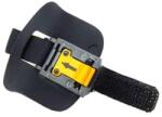 Zebra Curea deget Zebra 21-93022-03R (21-93022-03R)