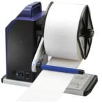 GoDex Rewinder etichete GoDex T20C (T20C)