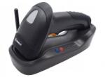 Newland Cititor Coduri de Bare Newland NLS-HR3280-BT-SD (NLS-HR3280-BT-SD)