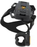 Datalogic Sistem de declansare Datalogic CODiScan ST1-HS7600K (ST1-HS7600K)