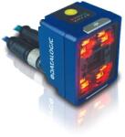 Datalogic Imager industrial 2D 1.2MP DPM-R 7MM X Datalogic Matrix 220 937900036 (937900036)