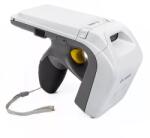 Zebra RFD8500 Bluetooth RFID Sled RFD8500-1500100-EU (RFD8500-1500100-EU)