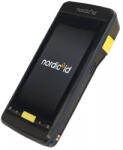 Nordic ID Cititor RFID Nordic ID HH53 ACD UHF RFID 2D Imager HTG00036 (HTG00036)