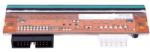 Carl Valentin Cap de imprimare 300 dpi Vario 107/12 Carl Valentin 37042320 (37042320)