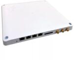 SensThys Cititor RFID SensArray Enterprise RHCP FCC SensThys SE24370-FRF (SE24370-FRF)
