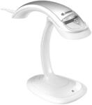 Zebra Cititor Zebra DS4800 DS4801-SRWU0000SGN (DS4801-SRWU0000SGN)
