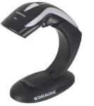 Datalogic Cititor Datalogic Heron HD3100 HD3130-BKK1S (HD3130-BKK1S)