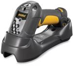 Zebra Cititor industrial Zebra DS3578 DS3578-HD2F005WR (DS3578-HD2F005WR)