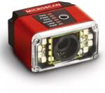 Omron Scaner fix Omron MicroHAWK ID-40 7412-4000-1005 (7412-4000-1005)