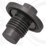 ELRING surub de golire, baia de ulei ELRING 587.880 - piesa-auto