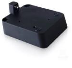 Datalogic Adaptor Ethernet pentru Cradle cu 1 slot Memor 10 Datalogic 94ACC0297 (94ACC0297)