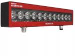 Omron Iluminare NERLITE Smart Series NER-011660311G (NER-011660311G)