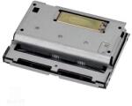 Citizen Dispozitiv de taiere automata Seria CL-S700 Citizen 2000429 (2000429)