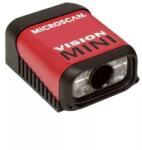 Omron Camera Omron MICROSCAN Mini Smart 1.3 MP GMV-6300-2110G (GMV-6300-2110G)