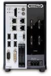 Omron Sistem de viziune FH Omron FH-2050 (FH-2050)