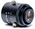 Omron Lentila 25 mm Omron 3Z4S-LE-SV-2514H (3Z4S-LE-SV-2514H)