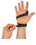 Proglove Curea de mana 10 buc. Pachet-Mana stanga Proglove G011-L-10 (G011-L-10)