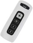 Zebra Scaner Medical Zebra CS4070-HC CS4070-HC0000BZMWW (CS4070-HC0000BZMWW)