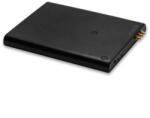 Nordic ID Cititor RFID Sampo S1 Nordic ID NPA00002 (NPA00002)