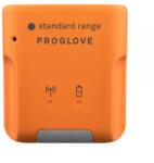 PROGLOVE Cititor portabil ProGlove MARK 2 standard range M004-EU (M004-EU)