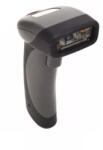 Omron Cititor DPM Omron Microscan HS-41X FIS-HS41X-0005G (FIS-HS41X-0005G)