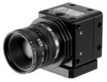 Omron Camera Omron FH Standard FH-SC (FH-SC)