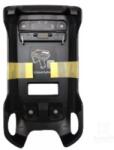 Zebra Adaptor RFD40 pentru TC53/58 Zebra ADP-RFD40-TC5X-2E (ADP-RFD40-TC5X-2E)