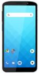 Unitech Terminal Unitech EA630Plus EA630-HALFUM3G (EA630-HALFUM3G)
