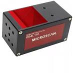 Omron Iluminare Omron NERLITE Smart Series DOAL NER-011660700G (NER-011660700G)