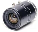 Omron Lentile 8mm Omron 3Z4S-LE-SV-0814H (3Z4S-LE-SV-0814H)