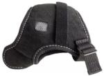 Zebra Curea mica dreapta RS5100, RS6100 si WS50 Zebra SG-WEAR-HNWPLM-02 (SG-WEAR-HNWPLM-02)