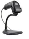 Code Cititor Code Corp CR1400 CR1421-FF-C500 (CR1421-FF-C500)