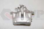 QWP Etrier frana QWP WBC231N (WBC231N)