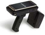 Nordic ID Cititor RFID Nordic ID EXA51e ACD 915 NUR2-1W UHF 2D imager Wireless charging (IWA00018)