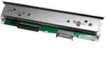 Toshiba Cap de imprimare Toshiba TEC B-EX4T-T2 0TSBC0145101F (0TSBC0145101F)