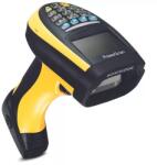 Datalogic Cititor Datalogic PowerScan 9500 Series PM9501-HP910RB (PM9501-HP910RB)