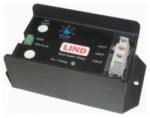 Zebra Adaptor Zebra 450012 (450012)