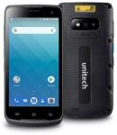 Unitech Terminal Unitech EA510 EA510-WELFUMBG (EA510-WELFUMBG)